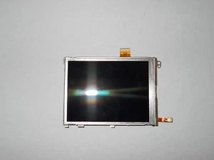 Canon ELPH Kamera Display ACX387AKA-7 81010C - Bild 1 von 2