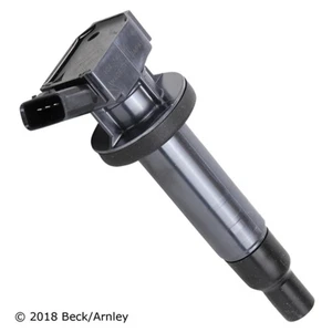 Beck Arnley 178-8302 Ignition Coils for Chevy Toyota Matrix Pontiac Vibe Corolla - Picture 1 of 4