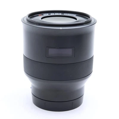 Carl Zeiss Batis 40mm F/2 CF (for SONY E mount) #203 - Image 1 of 4