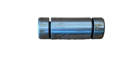 Porsche 911,914,930 set of 6 rocker shafts 90110534204 - Image 1 of 2