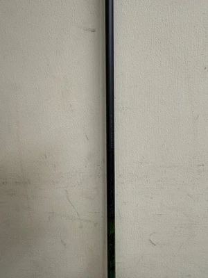 Aldila Tour ATX65-3.9 Driver Shaft / Stiff Flex / TaylorMade Tip - Image 1 of 3