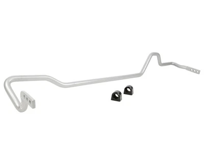 Whiteline 24mm Adjustable Sway Bar for Subaru Impreza & Forester Models Foto 1 de 4