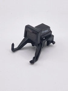 Whirlwind Computer Control Part GI Joe Hasbro 1983 Vintage Action Figure b - Picture 1 of 2