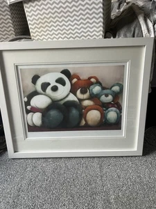 Doug Hyde New Friends Picture - Picture 1 of 6