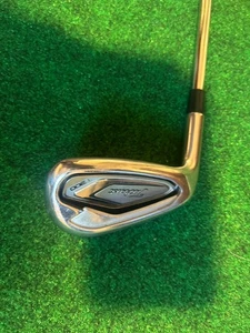 Titleist T300 Wedge 48* Left Handed LH Golf Club New Grip Dynamic Gold S300 - Picture 1 of 3