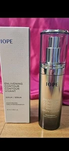 IOPE Enlivening Contour Vivant Serum Anti-Aging 40mL 1.35 Fl Oz RETAIL, $60 - Picture 1 of 1