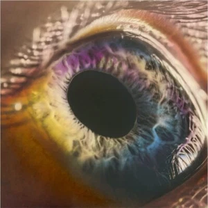 Arcade Fire We Jp CD FireweCD CD Factory Sealed Genuine Product Ships from Japan - Picture 1 of 1