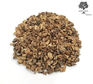 Dried Devil's Claw Root Cut 25g(0.9 oz)-1.95Kg(68.8 oz) Harpagophytum Procumbens - Picture 1 of 9