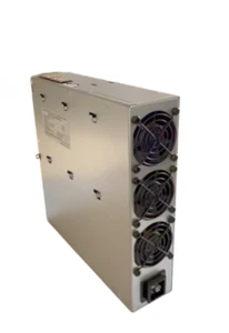 Brand New S21 Power Supply PSU For Bitmain Antminer S21 S19jXP Bitcoin BTC Miner - Picture 1 of 7