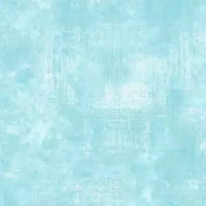 Wilmington Prints - Essentials - Dry Brush - Sky Blue, Fabric BTY - Picture 1 of 2