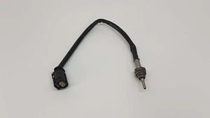 7804177 SONDA LAMBDA / 13628509963 / 211EAC6A / 790120 PARA MINI PACEMAN R61 C - Foto 1 di 10