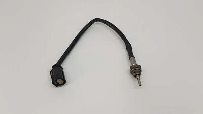 7804177 SONDA LAMBDA / 13628509963 / 211EAC6A / 790120 PARA MINI PACEMAN R61 C - Photo 1/4