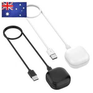 Earphone Protective Case for Samsung Galaxy Buds Live Charging Box Accessories - Photo 1 sur 18