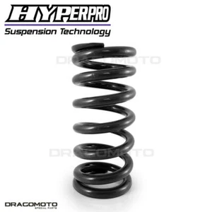 BMW R 1150 GS 1999-2003 Kit molle HYPERPRO SP-BM11-SSN007 - Picture 1 of 3