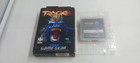 Jeu Sega Gamegear Game Gear Primal Rage sans notice