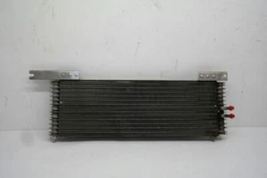 2005 Ford Explorer 4.6L Automatic Transmission Oil Cooler - Picture 1 of 12