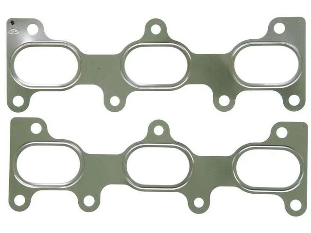 Juego de juntas de colector de escape Mahle 36257HBJN 2006 2007 para Kia Sportage 2005-2010 Foto 1 de 2