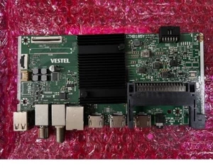 PLACA PRINCIPAL DAEWOO 65DM72UA / 17MB185Y - Picture 1 of 1