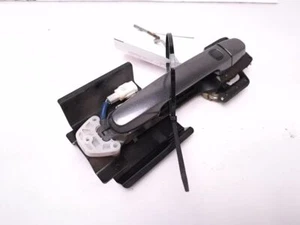 FRONT PASSENGER EXTERIOR DOOR HANDLE FOR TOYOTA PRIUS 2004 - 2009 OEM - Bild 1 von 7