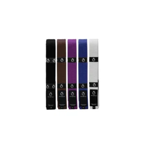 Cinturón BJ adulto - Imagen 1 de 1