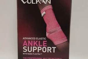 Vulkan Ankle support for Adult ladies Smallsize Support for Exercise and fitness - Picture 1 of 4