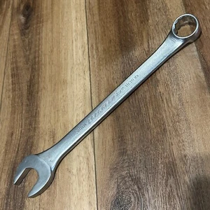 ProAmerica 30mm Metric Combination Wrench 12 Point Made in USA 1030 - Picture 1 of 8