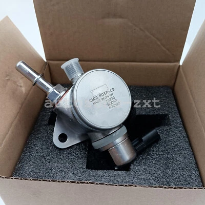 Bomba de combustible de alta presión OEM CM5E-9D376-CB compatible con Ford Focus 2.0 l4 2012-2017 Foto 1 de 4