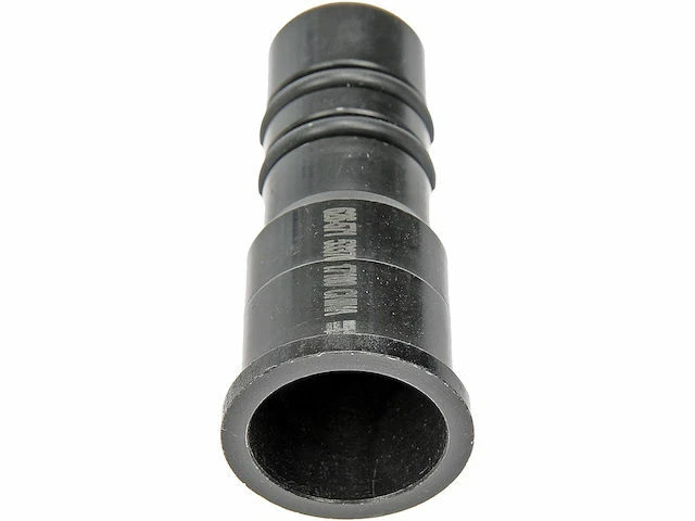 Dorman 11PF43Z HVAC Heater Pipe Fits 1998-2014 Lincoln Navigator 5.4L V8 - Изображение 1 из 1