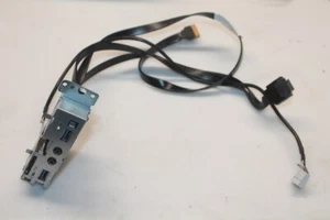 PRISE USB & AUDIO AVANT + CABLES pour LENOVO THINKSTATION P310 .ref: 54Y9374 - Photo 1/7