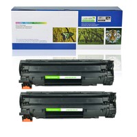 canon imageclass d520