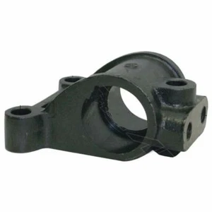 Automann M1640 - Montaje de buje de resorte trasero para suspensión neumática Peterbilt - Imagen 1 de 1