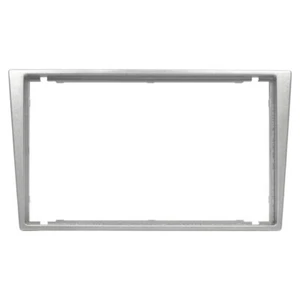 MASCH.RADIO OPEL AGILA-CORSA-OMEGA-ASTRA 06 ARGENTO CHAMPAGNE - Foto 1 di 1