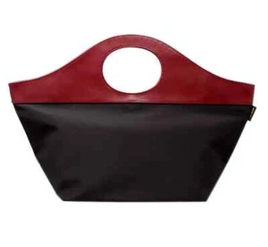 ESTEE LAUDER FÜR DAMEN TASCHE - Bild 1 von 2