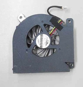 Aspire 5630 Acer CPU-Lüfter AB7505HB-HB3 23.TAVV5.004 - Bild 1 von 1