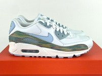 air max 90 easter blue