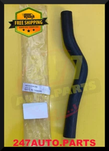 NUEVA MANGUERA DE DEPÓSITO DE DIRECCIÓN ASISTIDA PARA SUZUKI AERIO 03-07 49222-54G80 - Imagen 1 de 2