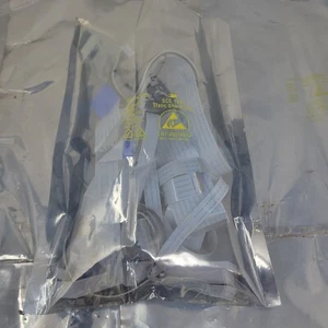 Pioneer DJM800 TEILE - Flachbandkabel Posten - bb2 - Bild 1 von 1