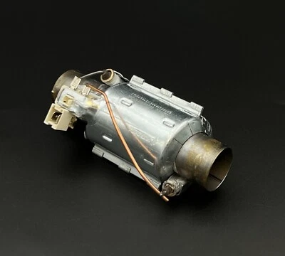 ORIGINAL AEG Heizelement 50297618006 Durchlauferhitzer Geschirrspüler 1560734012 - Bild 1 von 4