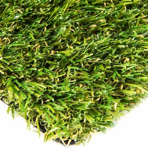 PetsTurf Synthetic Artificial Grass Pet Fake Lawn Landscape Yard Rug Mat 3' x 5' - Picture 1 of 2
