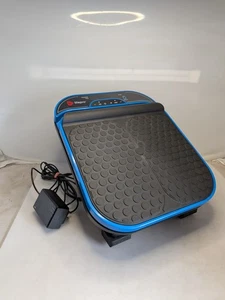LifePro Vibracare Foot And Calf Massager for Neuropathy - Picture 1 of 2