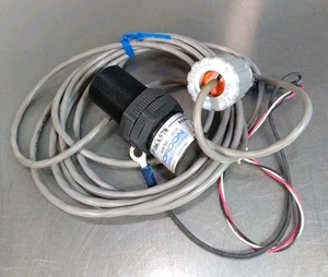 Gordon / Watlow 06A578 Proximity Switch Sensor                           Loc5D13 - Picture 1 of 4