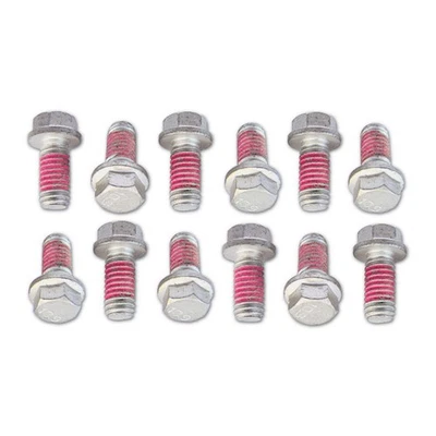 Kit de pernos de disco de pernos para Husaberg FE350 2013-2014 Foto 1 de 2