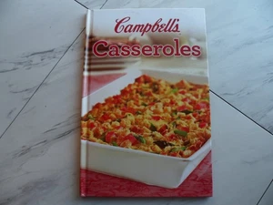 Campbell's Casseroles - Imagen 1 de 3