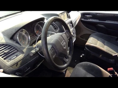 12-20 DODGE CARAVAN Steering Column Dash Shift Tilt 5057642AH  Foto 1 de 4