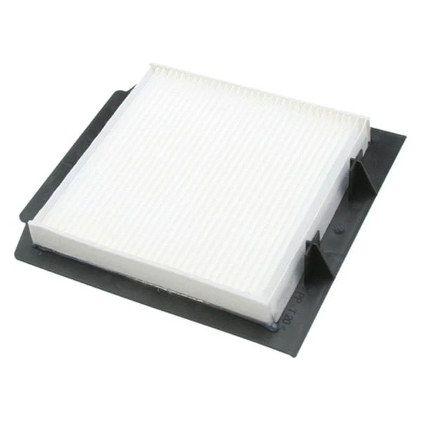 For Land Rover Range Rover 1996-2002 Corteco Cabin Air Filter Foto 1 de 1