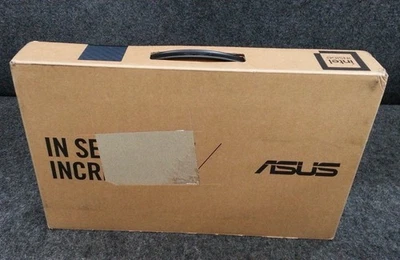 Portátil ASUS E410KA-PM464 14" 64 GB eMMC N6000 1,1 GHz 4 GB Windows 11 Home  Foto 1 de 4