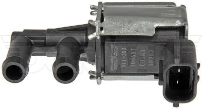 Válvula de purga de emisiones evaporativas Dorman 911-393 para modelos seleccionados de Subaru 05-11 Foto 1 de 3