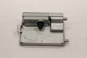 2023 - 2024 VOLKSWAGEN TAOS WINDSHIELD LANE KEEP ASSIST CAMERA OEM 2Q0980653D - Picture 1 of 11