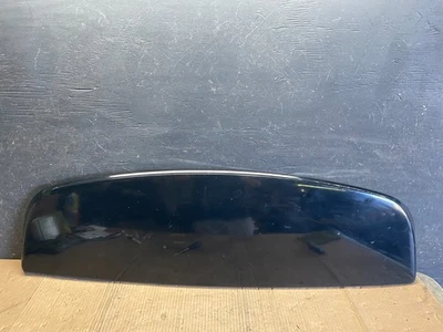 Ford Explorer 2016 a 2019 puerta trasera superior puerta levadiza alerón S8615 DG Foto 1 de 4