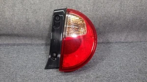 SUZUKI Alto Lapin HE33S Right Tail Lamp Tail Light LED Test OK /D153 024101 - Picture 1 of 5